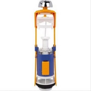 Mécanisme WC Regiplast Mécad’Or 6000