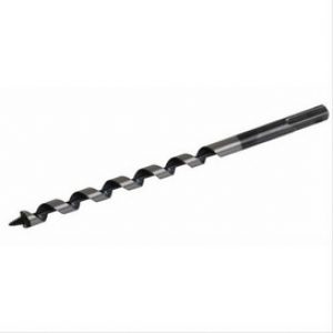 Mèche à bois hélice unique emmanchement SDS+ L450xØ16mm – FAMMAB