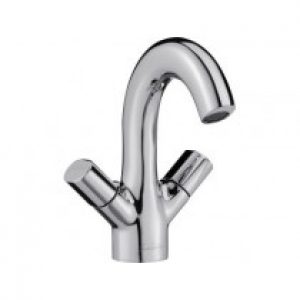 Melangeur lavabo Jacob Delafon Oblo