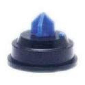 Membrane et insert pour robinet flotteur ancien modèle (85)