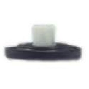 Membrane et insert pour robinet flotteur modèle 26