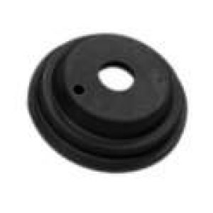 Membrane pour robinet flotteur 0500 après 2009