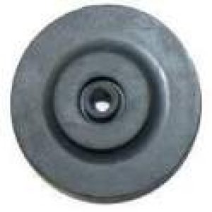 Membrane pour robinet flotteur O500 et O700