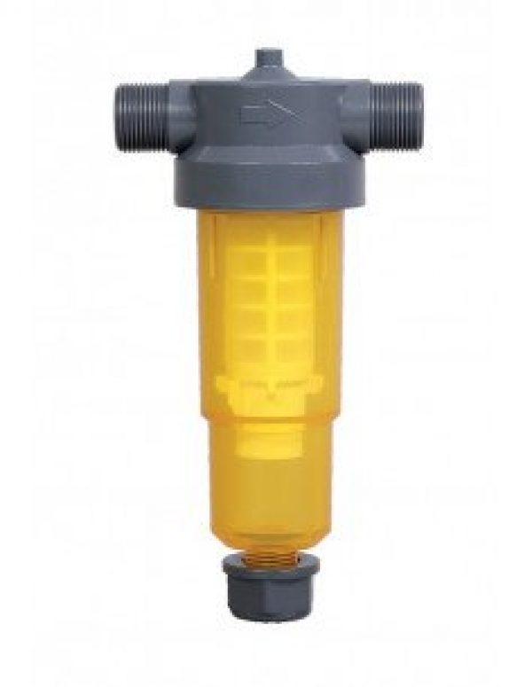 MERKUR – Filtre Aquanet 3 – 7021AQ3