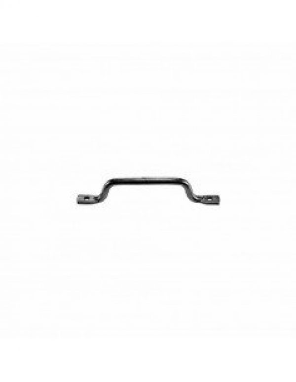 MERMIER 340 Poignée de volets à pattes noire