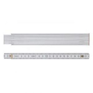 Metre Pliant 2 M Neo Tools 74 021