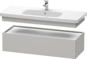 Meuble Bas Duravit DuraStyle 1130 mm