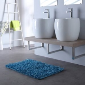 Meuble de salle bain 120 cm double vasques…