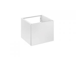Meuble Pour Lavabo Encastrable Keuco Edition 11 31198210002