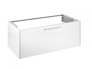 Meuble Pour Lavabo Encastrable Keuco Royal 60 Cachemire 32151450000