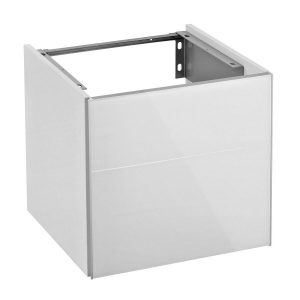 Meuble Pour Lavabo Encastrable Keuco Suspendu Royal Reflex
