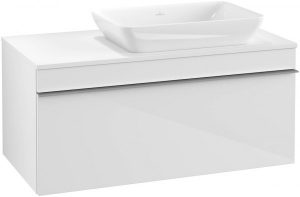 Meuble Pour Vasque à Poser Villeroy et Boch Venticello  957 x 436 x 502 mm A94803