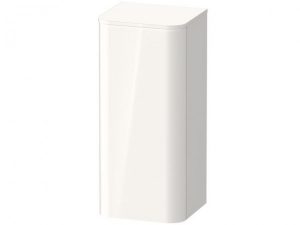 Meuble Suspendu Duravit Happy D.2 Plus 360 mm Blanc brillant