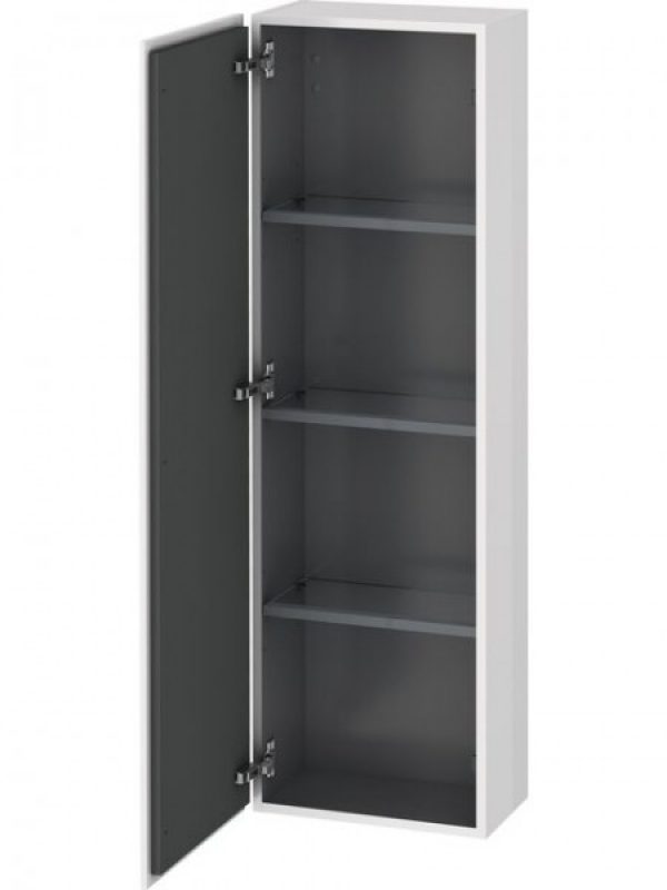 Meuble Suspendu Duravit L-Cube 320 mm