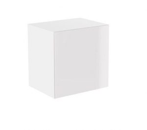 Meuble Suspendu Hewi System M 40