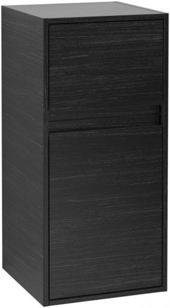 Meuble Suspendu Villeroy et Boch Antheus 400 x 850 x 400 mm (B06700PV)