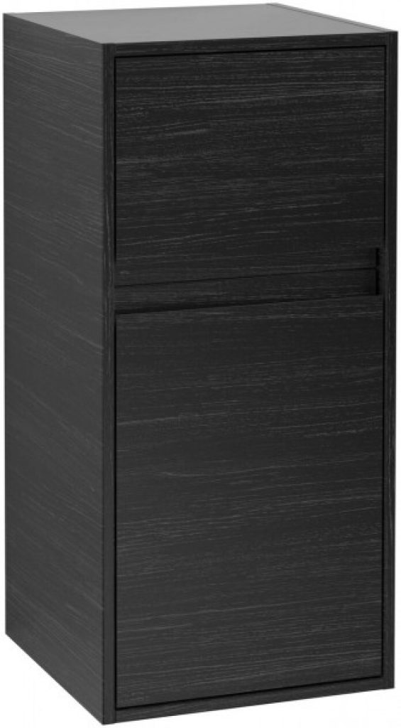 Meuble Suspendu Villeroy et Boch Antheus 400 x 850 x 400 mm (B06701PV)