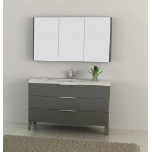 Meuble TENDANCE 106 – 120*48*85 cm