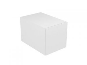 Meuble Tiroir Keuco Edition 11 31310210000