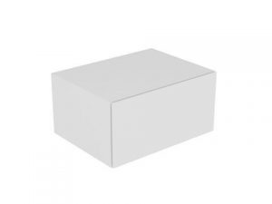 Meuble Tiroir Keuco Edition 11 31322210000