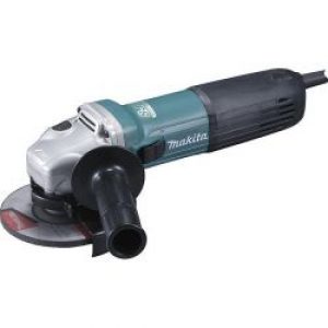 Meuleuse Makita Ga5040Rz O 125 Mm 1100 W