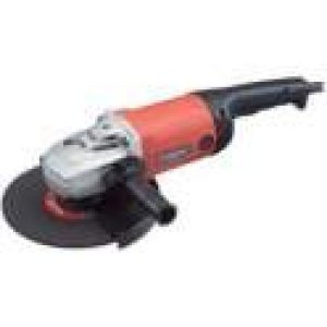 Meuleuse MAKTEC 230mm