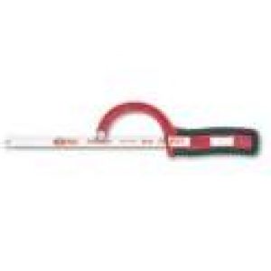 Mini-scie porte-lame