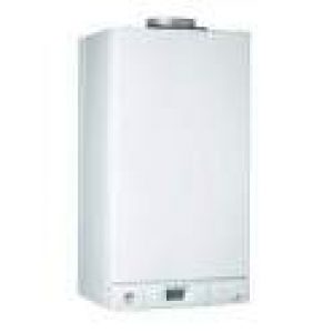 MIRA GREEN 24 FF GN – CONDENSATION