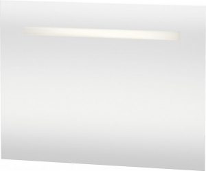 Miroir Salle de Bain Lumineux Duravit Ketho Blanc KT733200000