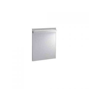 Miroir Salle de Bain Lumineux Geberit iCon