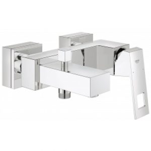 Mitigeur bain douche Eurocube
