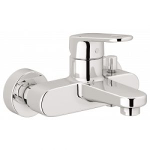 Mitigeur bain douche Europlus