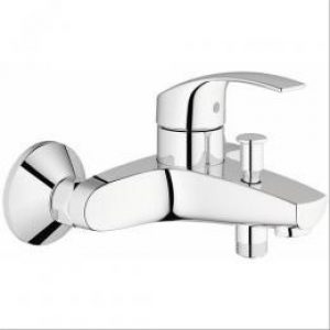 Mitigeur bain-douche Eurosmart Grohe – GROHE
