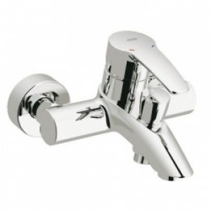 Mitigeur Bain-Douche Eurostyle Grohe