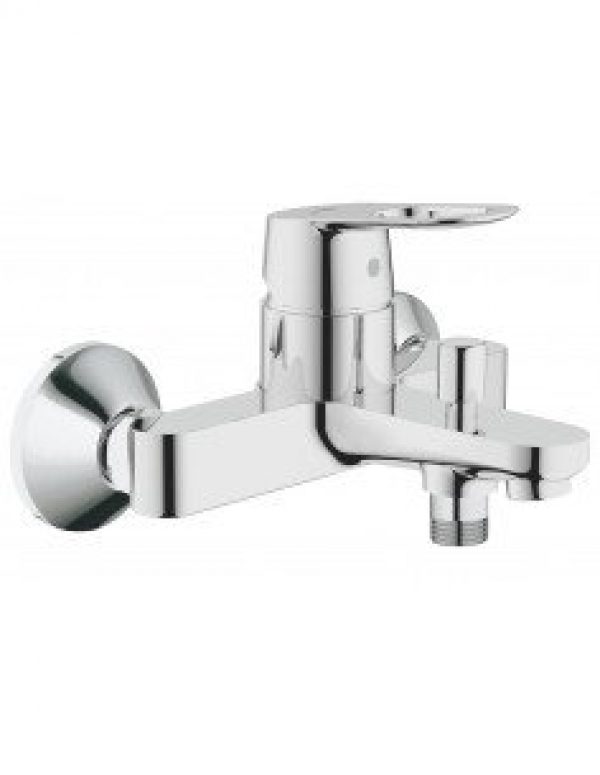 Mitigeur bain douche GROHE BAULOOP 23341-000
