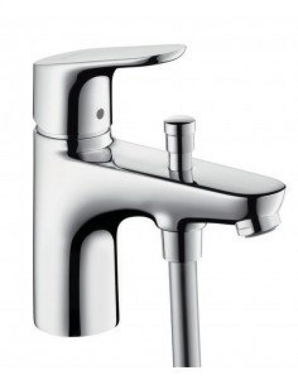 Mitigeur bain douche HANSGROHE FOCUS – 31938000