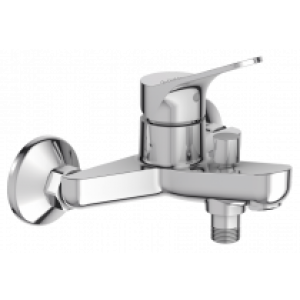 Mitigeur bain douche Jacob Delafon Brive