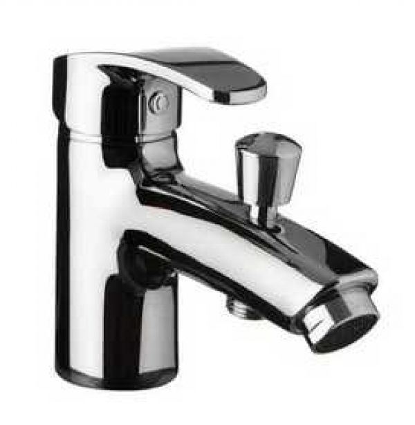 Mitigeur bain douche monotrou série ACO Garantie 10 ans