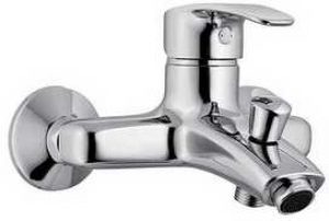 Mitigeur bain douche série ACO Garantie 10 ans