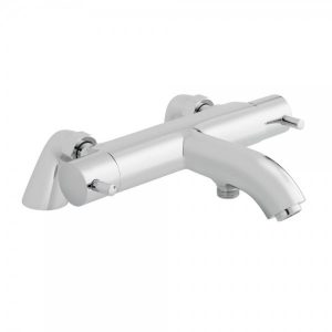 Mitigeur Bain Douche Vado Celsius Chromé CEL-131T-C/P