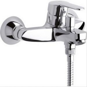 Mitigeur bain-douche Victoria N Roca NF