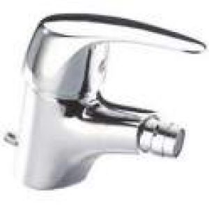 Mitigeur bidet avec vidage VULCANO