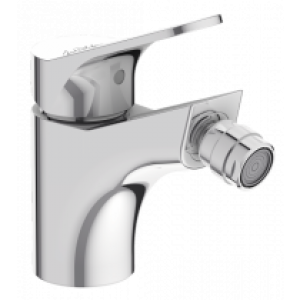 Mitigeur bidet Jacob Delafon Brive