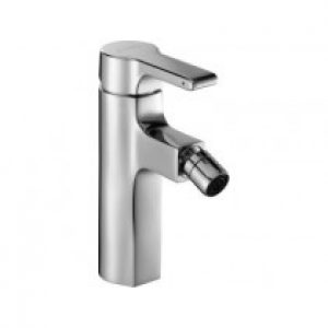 Mitigeur bidet Jacob Delafon Singulier