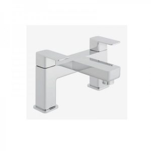 Mitigeur Bord de Baignoire Vado Phase 2 Trous Chromé PHA-137-C/P