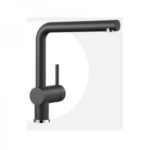 Mitigeur Cuisine Blanco LINUS