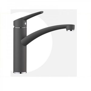 Mitigeur Cuisine Blanco NEA