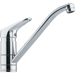 Mitigeur Cuisine Franke 150