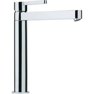 Mitigeur Cuisine Franke Format