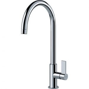 Mitigeur Cuisine Franke Planario Tower